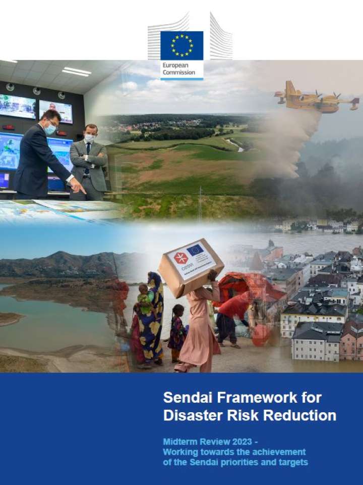 Cover- EU report MTR SF